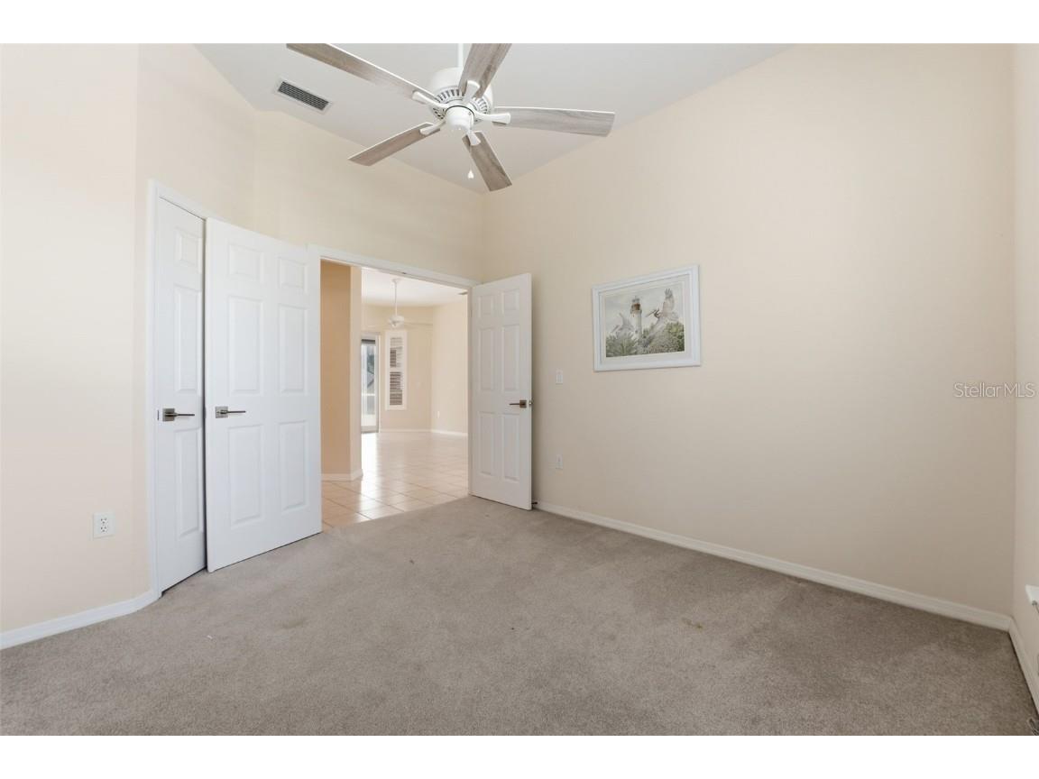 1963 White Feather Lane Nokomis FL 34275 N6141719 image31