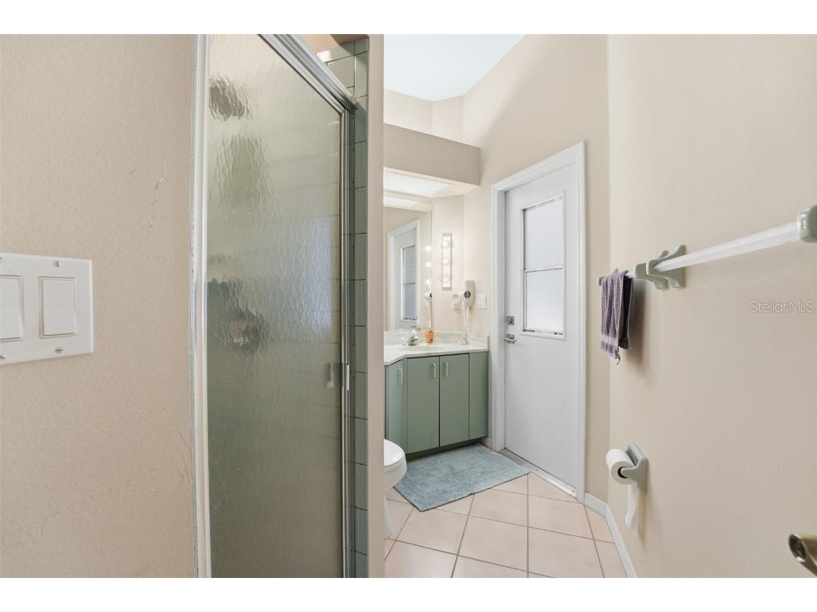 1963 White Feather Lane Nokomis FL 34275 N6141719 image32