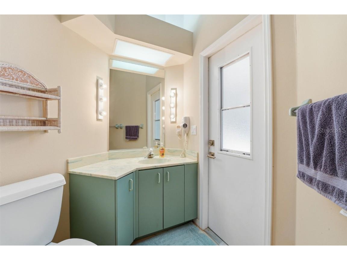 1963 White Feather Lane Nokomis FL 34275 N6141719 image33