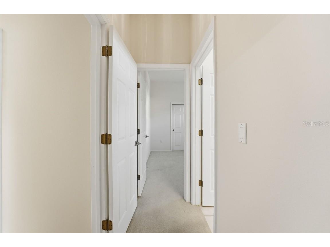 1963 White Feather Lane Nokomis FL 34275 N6141719 image34