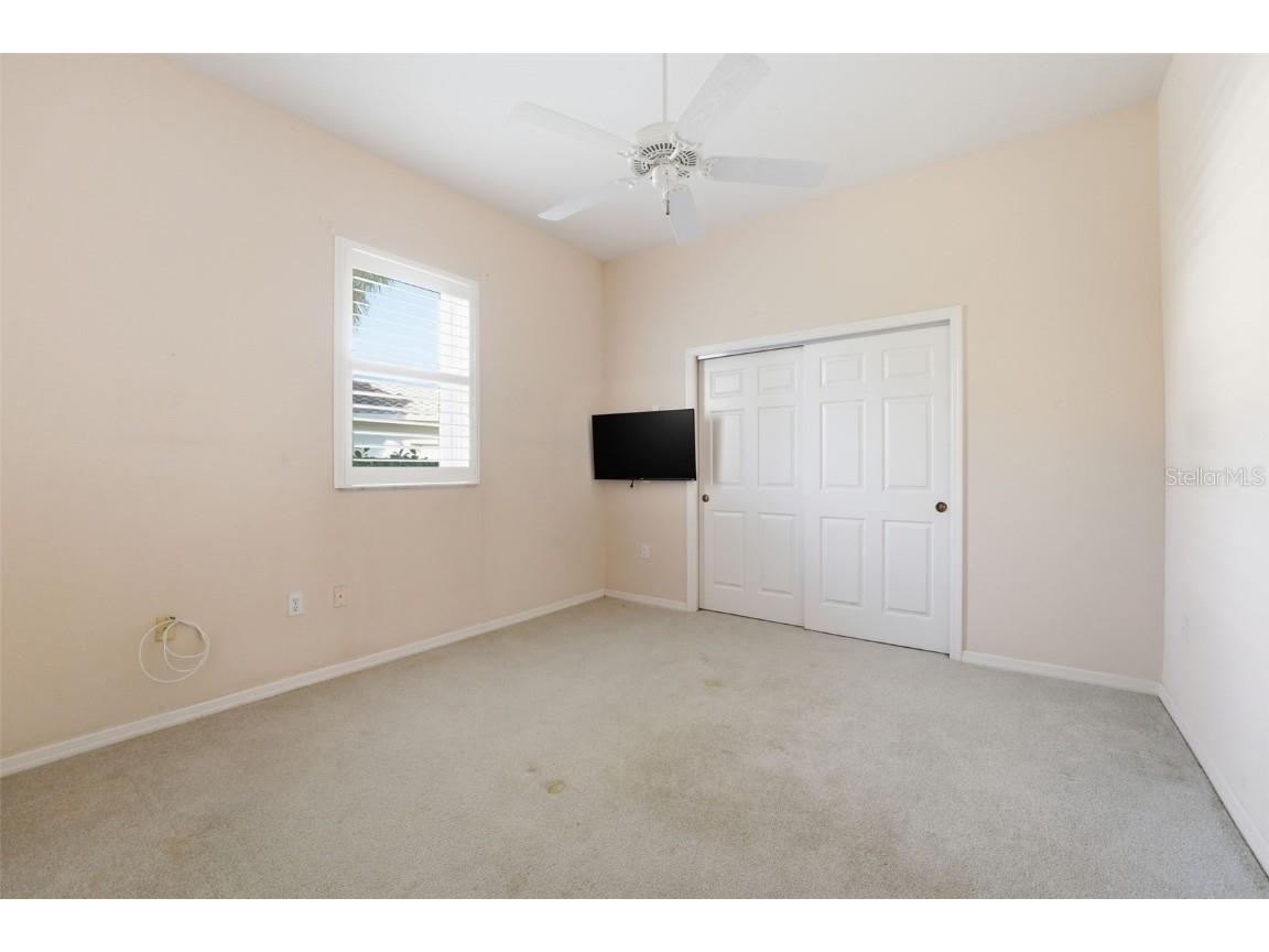 1963 White Feather Lane Nokomis FL 34275 N6141719 image36