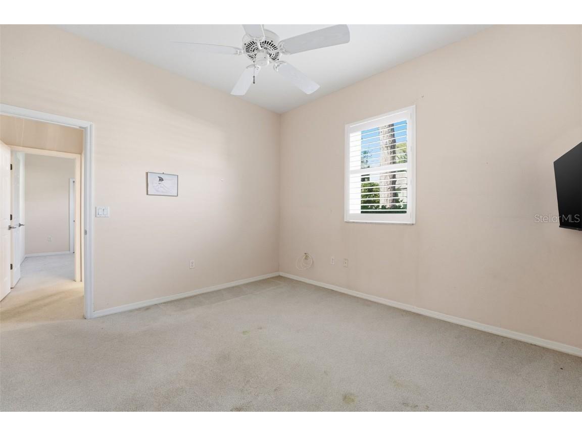 1963 White Feather Lane Nokomis FL 34275 N6141719 image37