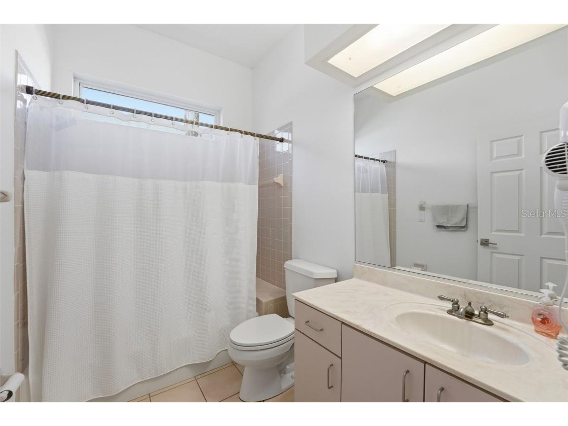 1963 White Feather Lane Nokomis FL 34275 N6141719 image38