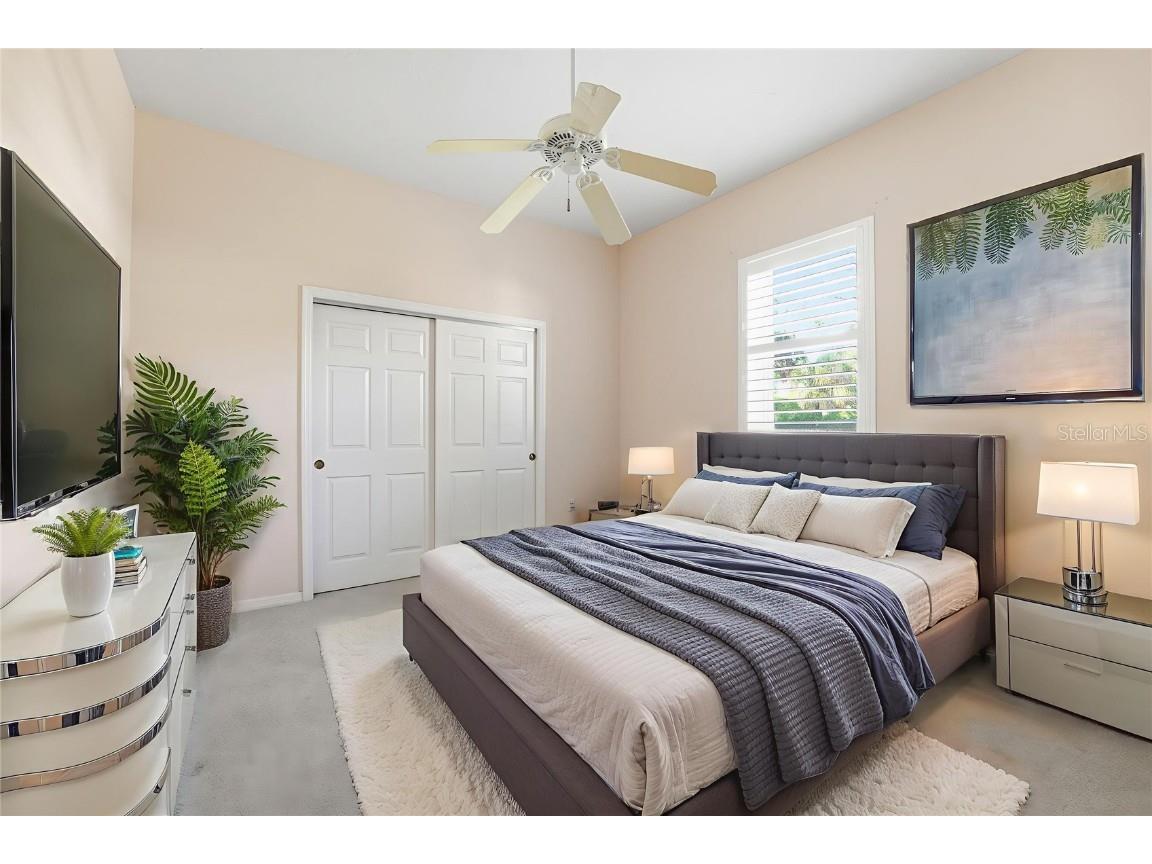 1963 White Feather Lane Nokomis FL 34275 N6141719 image39