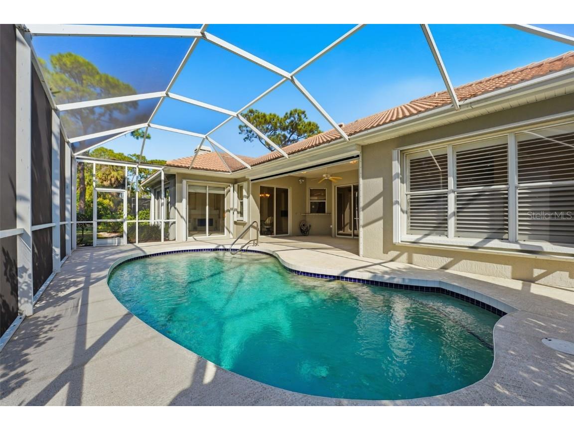 1963 White Feather Lane Nokomis FL 34275 N6141719 image4