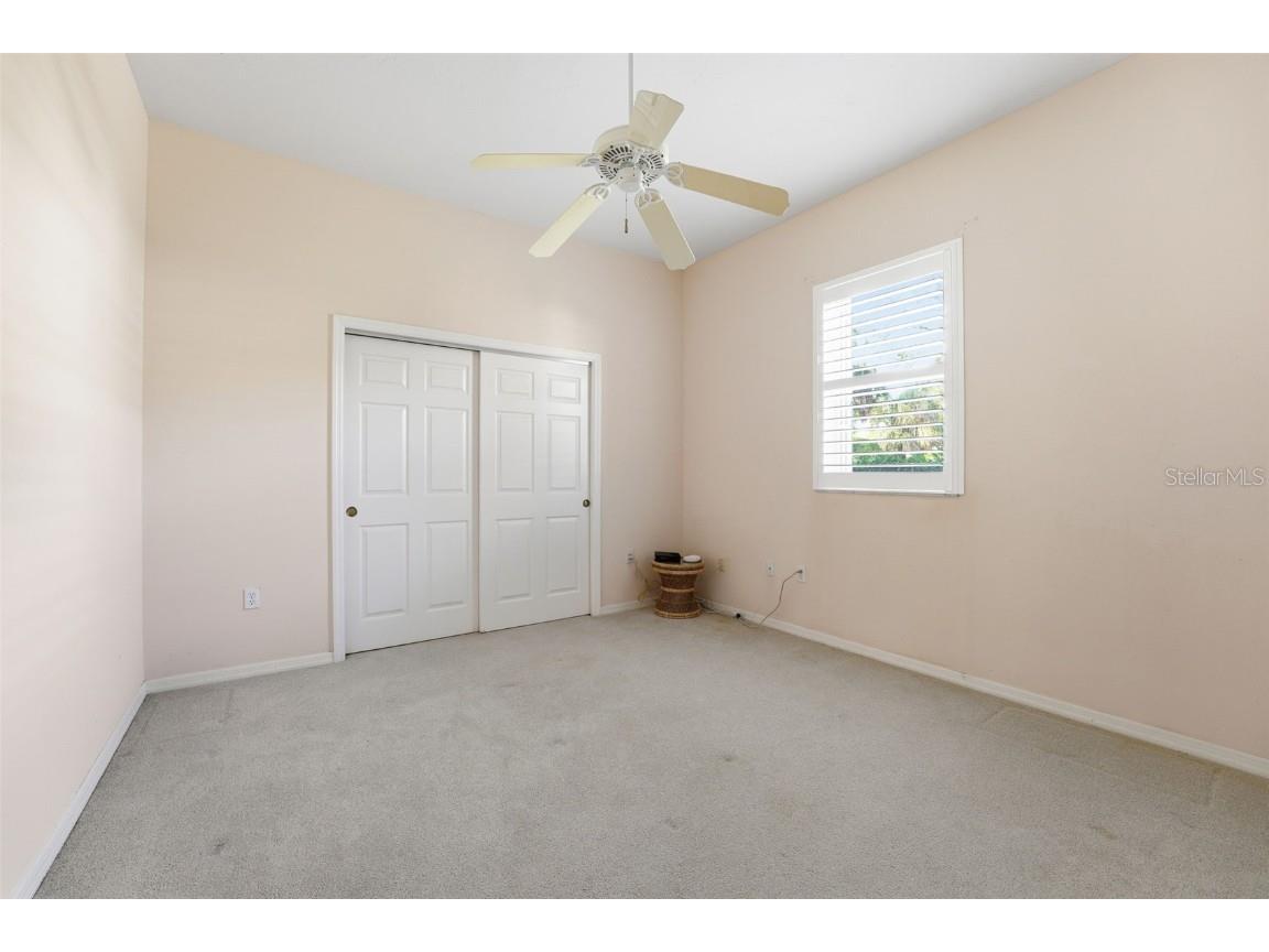 1963 White Feather Lane Nokomis FL 34275 N6141719 image40