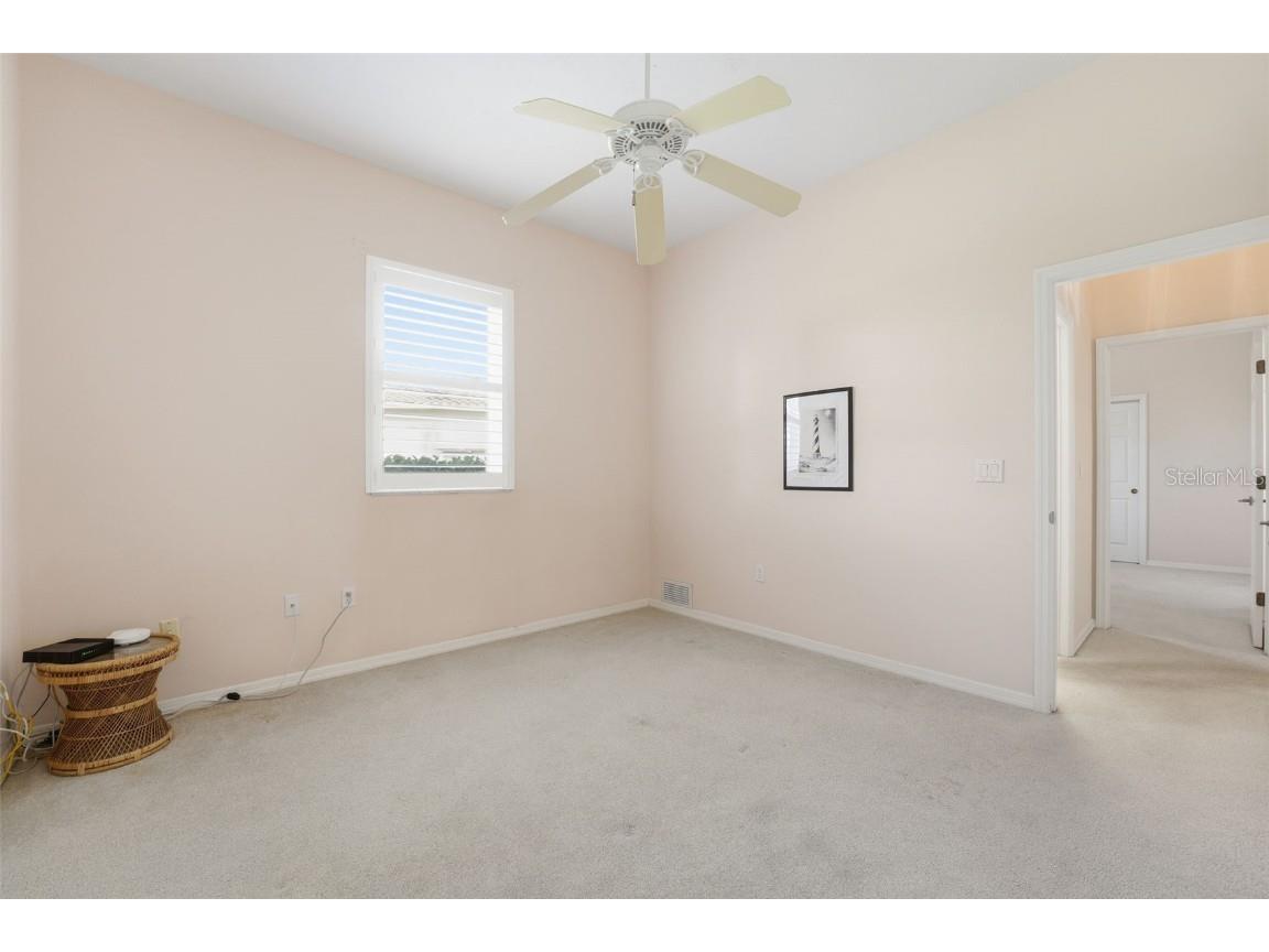 1963 White Feather Lane Nokomis FL 34275 N6141719 image41