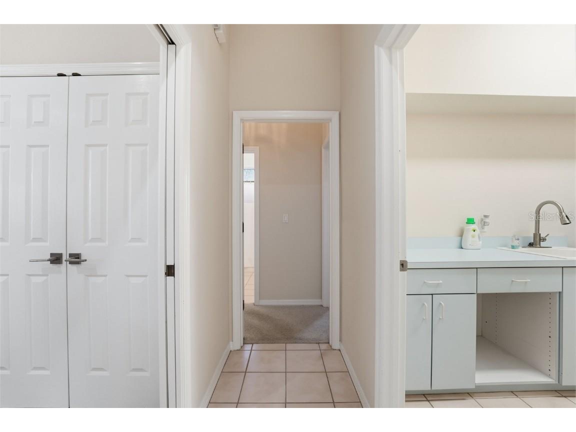 1963 White Feather Lane Nokomis FL 34275 N6141719 image42