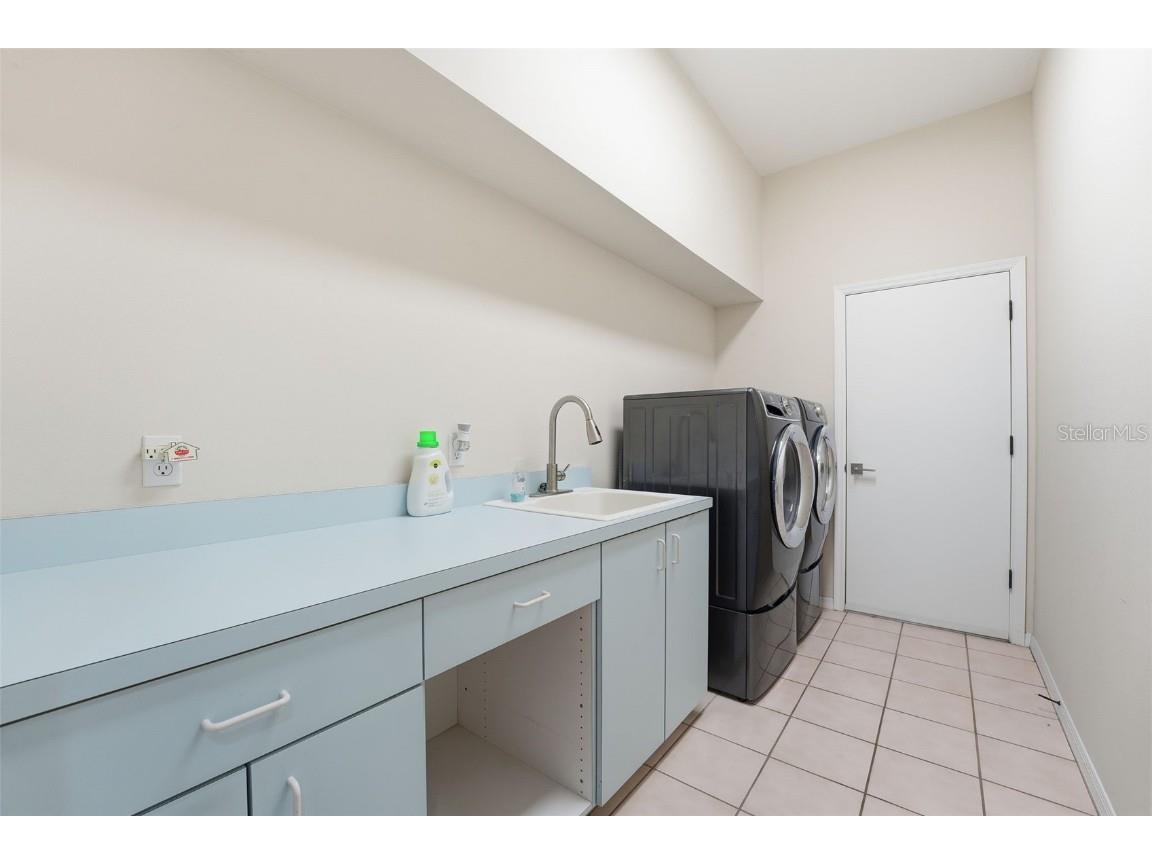 1963 White Feather Lane Nokomis FL 34275 N6141719 image43