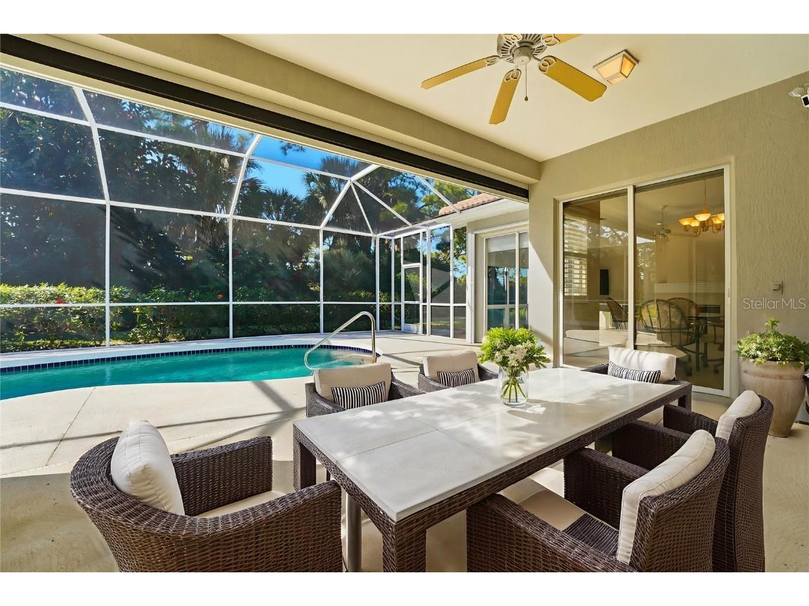 1963 White Feather Lane Nokomis FL 34275 N6141719 image44