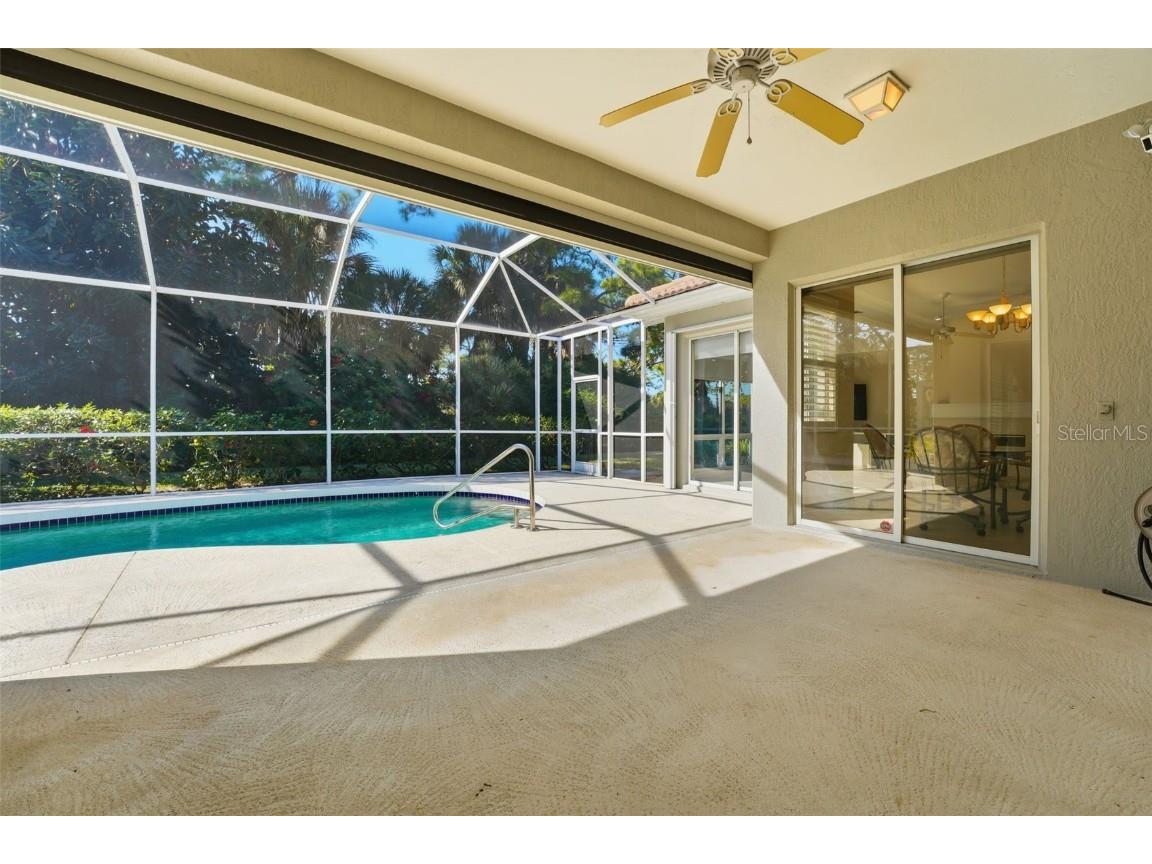 1963 White Feather Lane Nokomis FL 34275 N6141719 image45