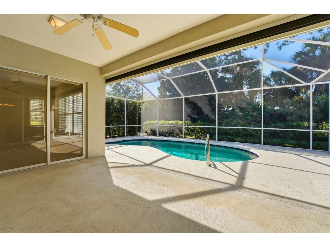 1963 White Feather Lane Nokomis FL 34275 N6141719 image46