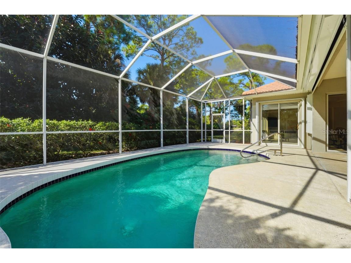 1963 White Feather Lane Nokomis FL 34275 N6141719 image47