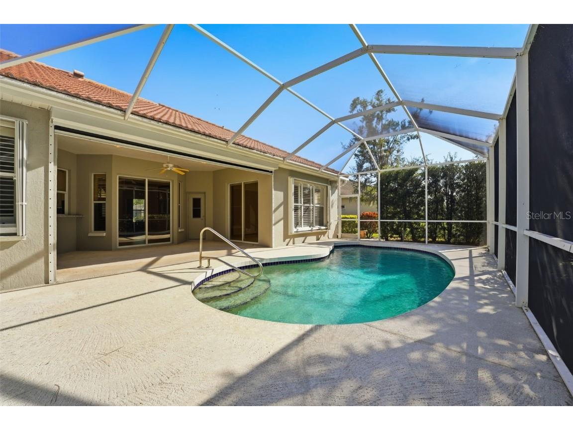 1963 White Feather Lane Nokomis FL 34275 N6141719 image48