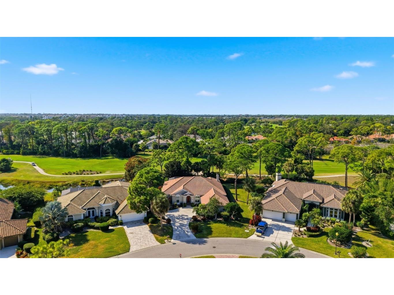 1963 White Feather Lane Nokomis FL 34275 N6141719 image49