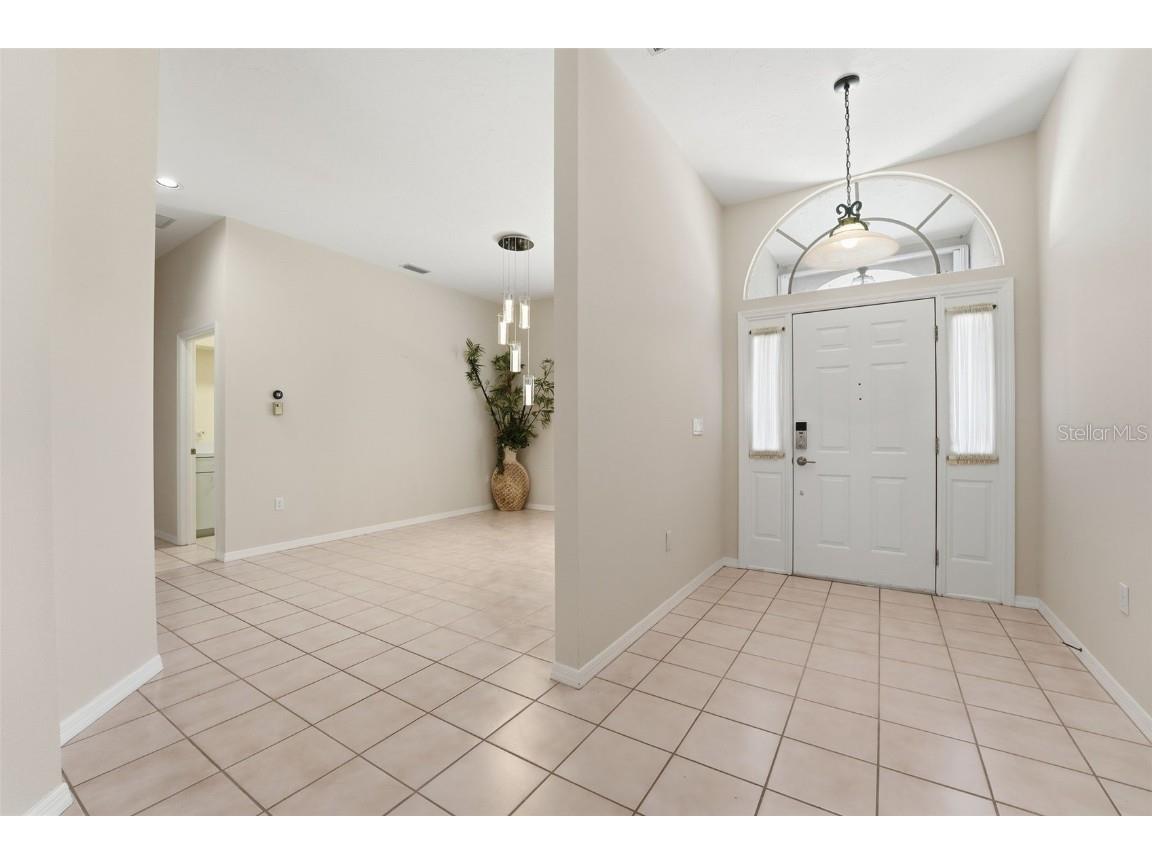 1963 White Feather Lane Nokomis FL 34275 N6141719 image5