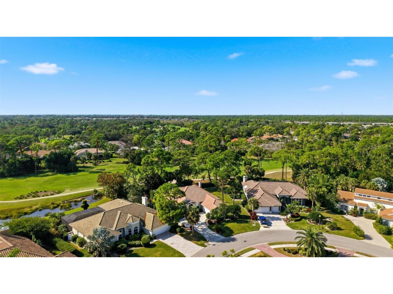 1963 White Feather Lane Nokomis FL 34275 N6141719 image50