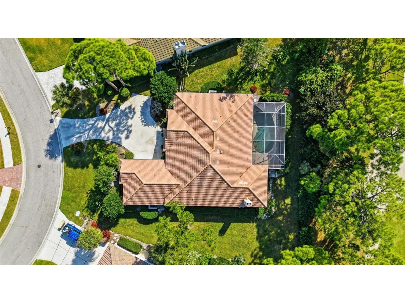 1963 White Feather Lane Nokomis FL 34275 N6141719 image52