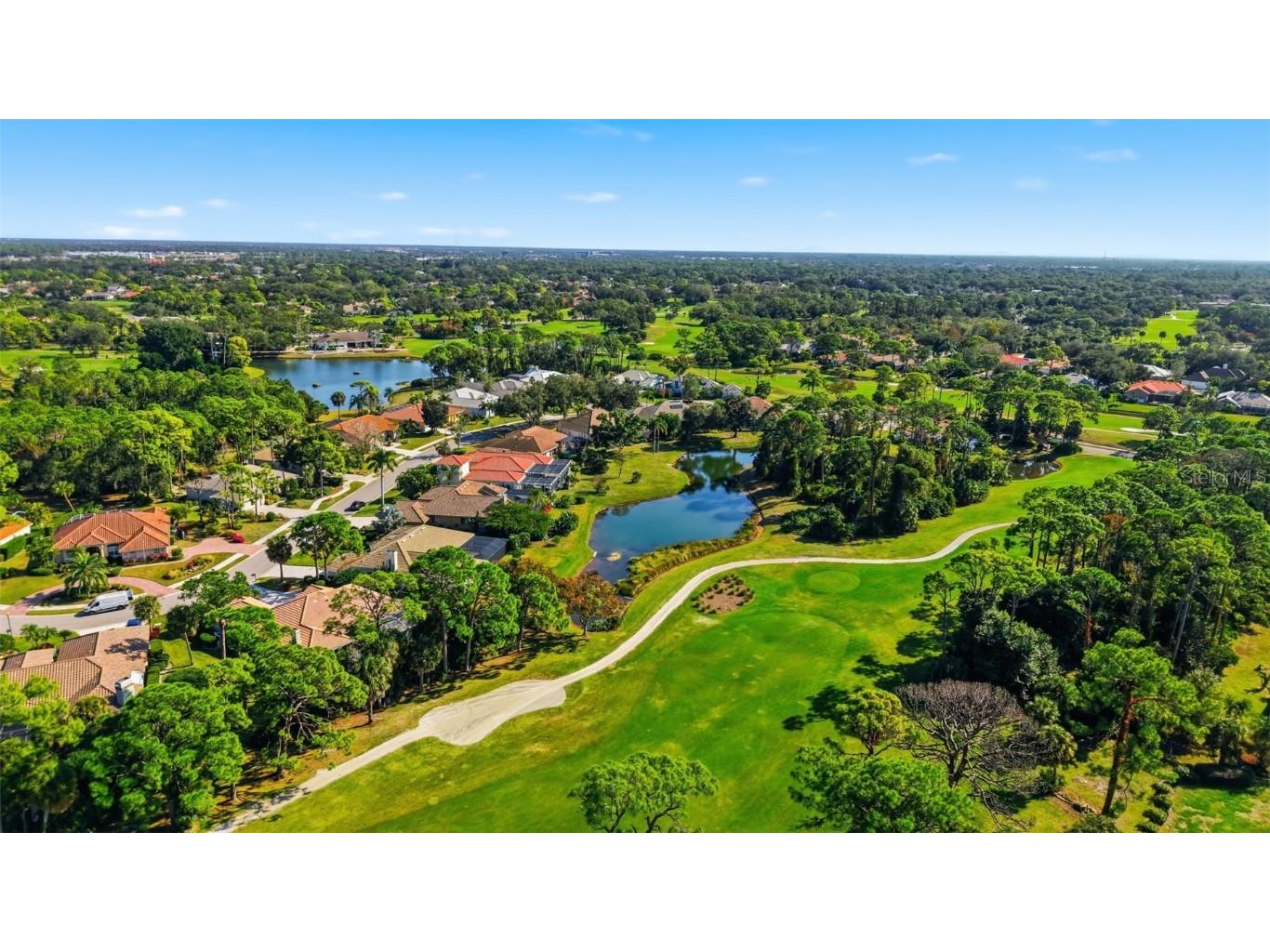 1963 White Feather Lane Nokomis FL 34275 N6141719 image53