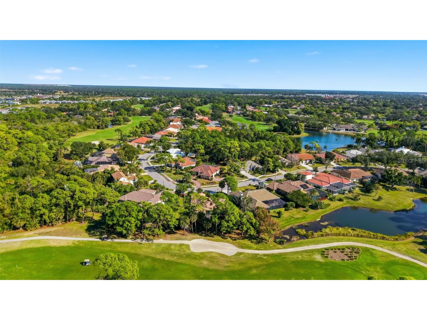 1963 White Feather Lane Nokomis FL 34275 N6141719 image54