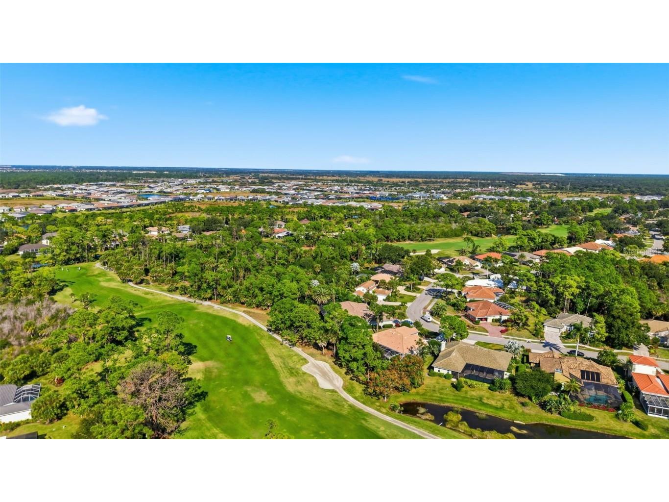 1963 White Feather Lane Nokomis FL 34275 N6141719 image55