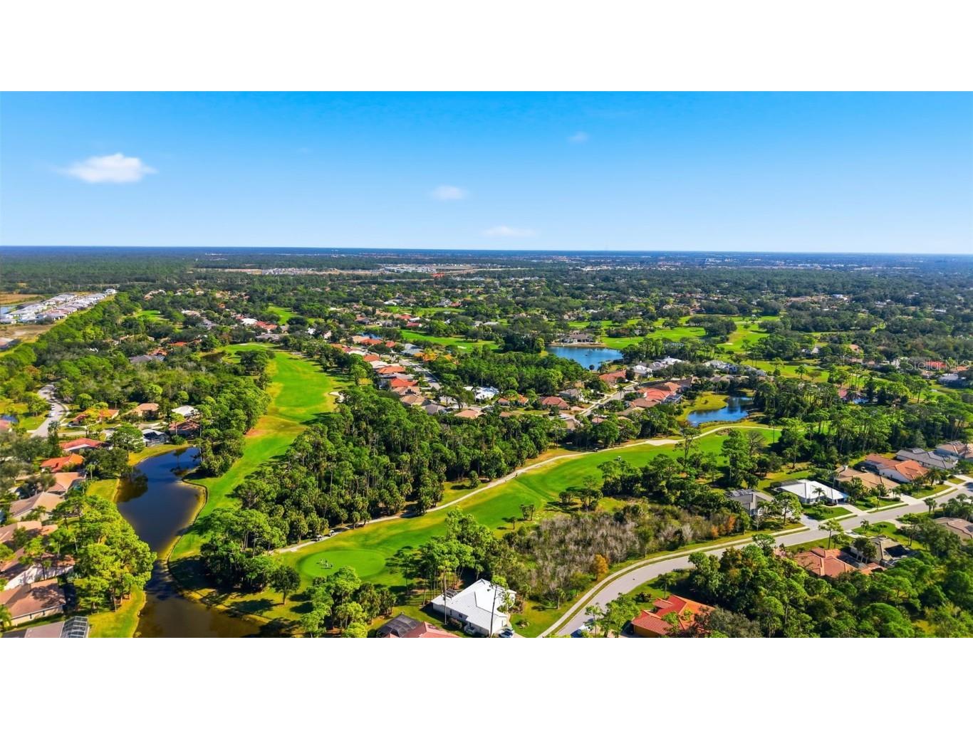 1963 White Feather Lane Nokomis FL 34275 N6141719 image56