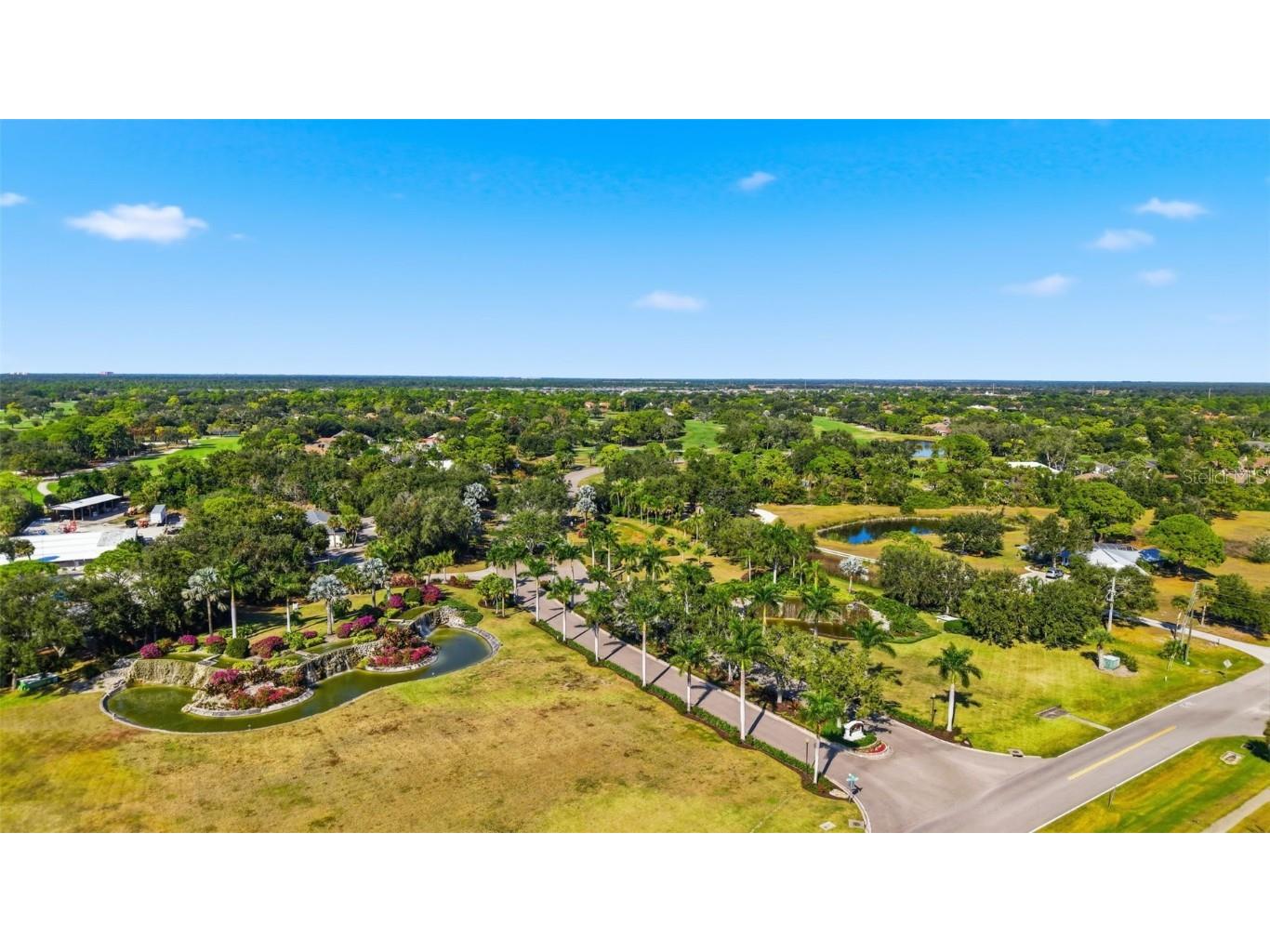 1963 White Feather Lane Nokomis FL 34275 N6141719 image57