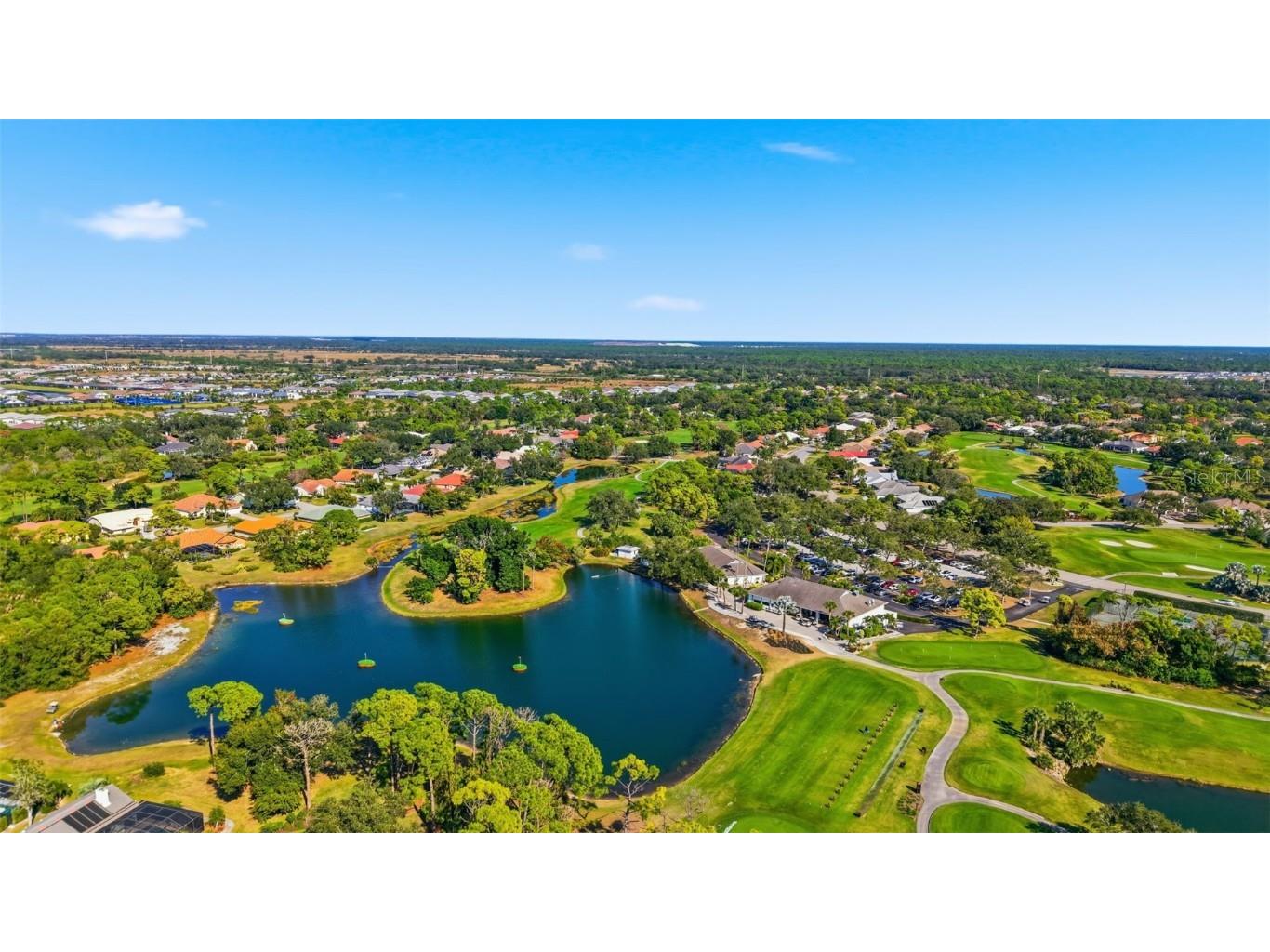 1963 White Feather Lane Nokomis FL 34275 N6141719 image58