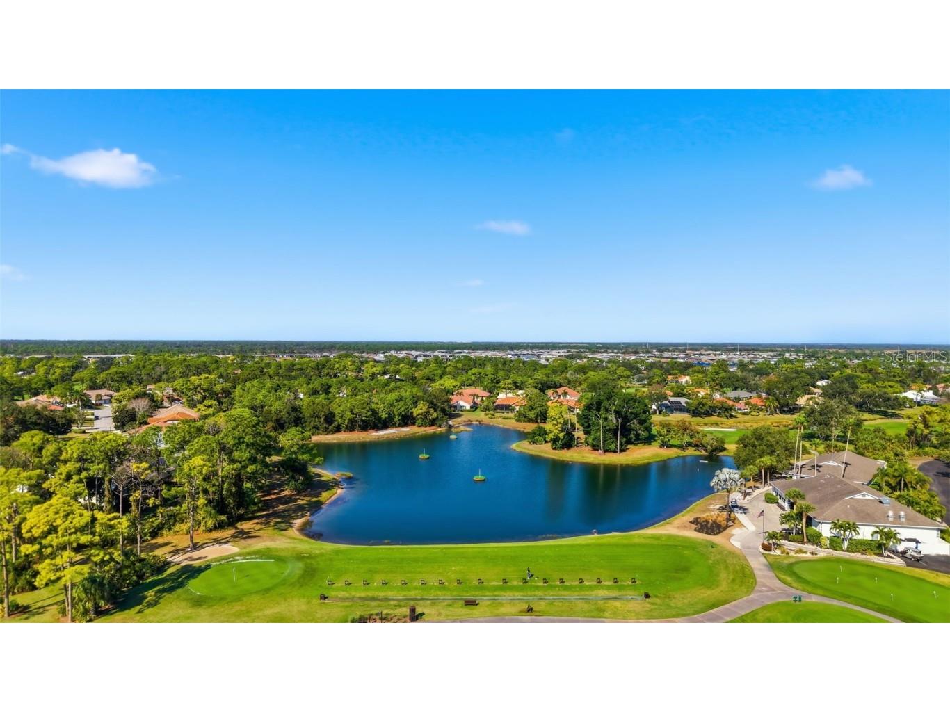 1963 White Feather Lane Nokomis FL 34275 N6141719 image59