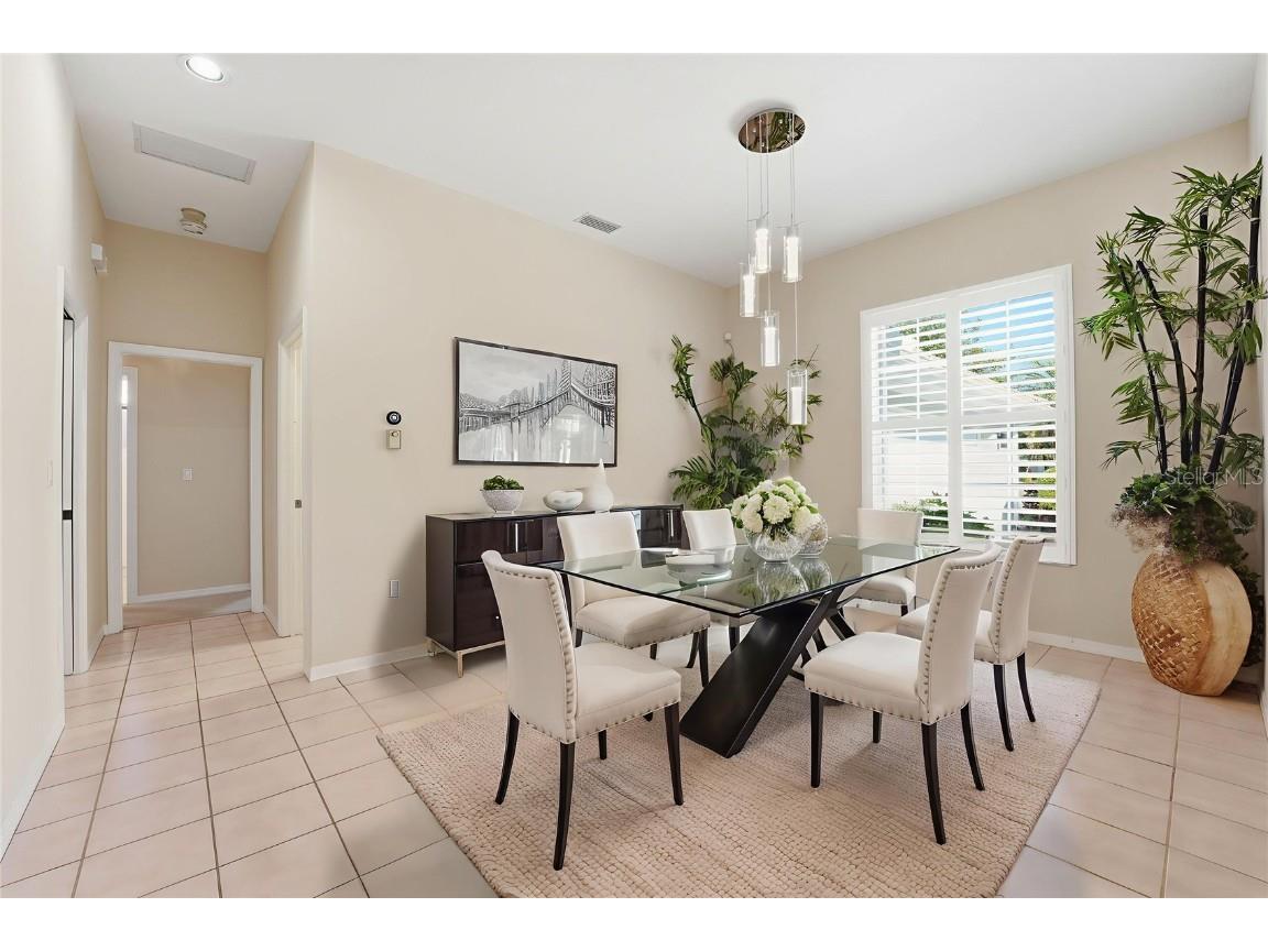 1963 White Feather Lane Nokomis FL 34275 N6141719 image6