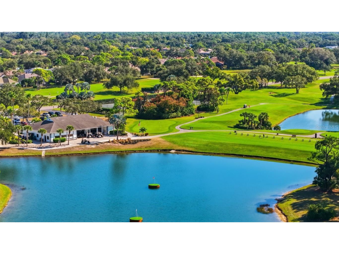 1963 White Feather Lane Nokomis FL 34275 N6141719 image60