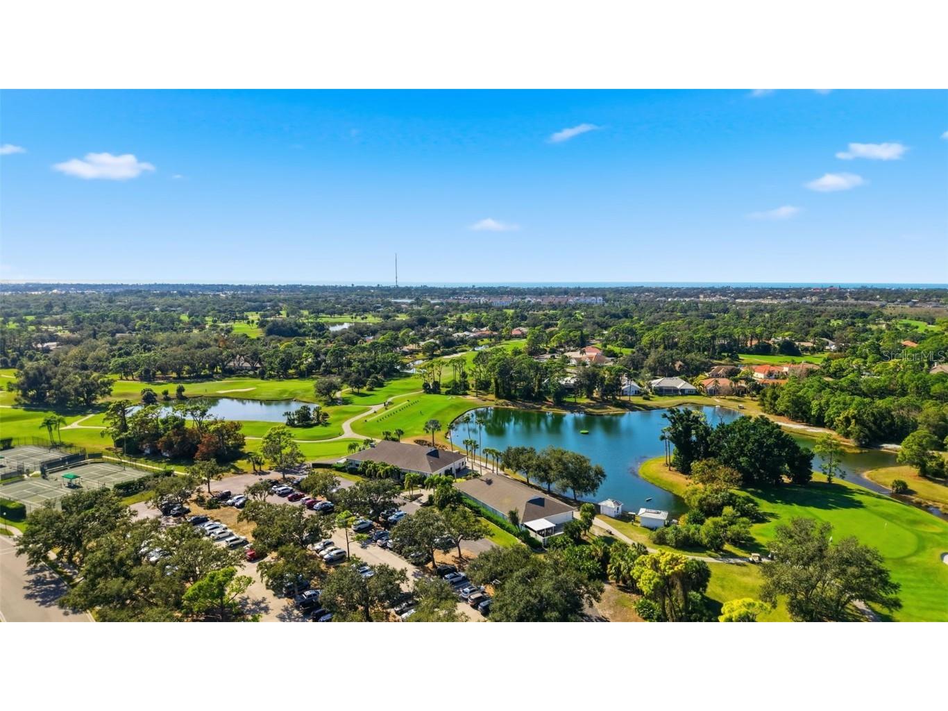 1963 White Feather Lane Nokomis FL 34275 N6141719 image61