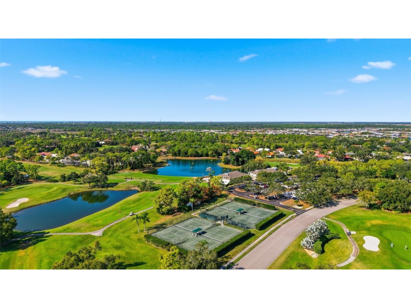 1963 White Feather Lane Nokomis FL 34275 N6141719 image62