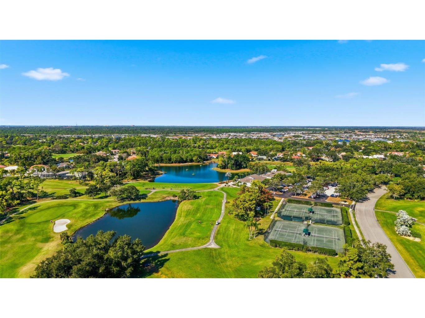 1963 White Feather Lane Nokomis FL 34275 N6141719 image63