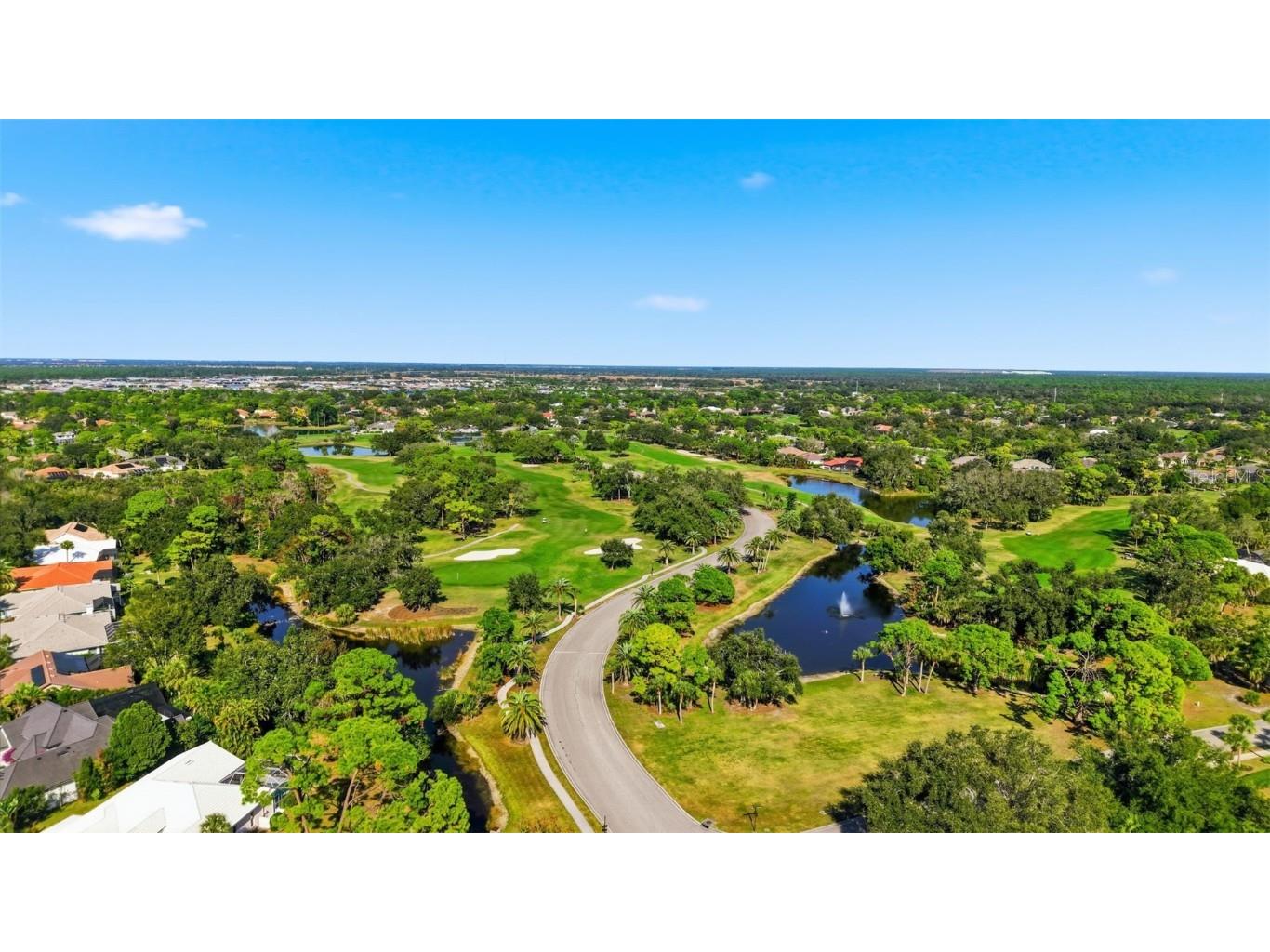 1963 White Feather Lane Nokomis FL 34275 N6141719 image64