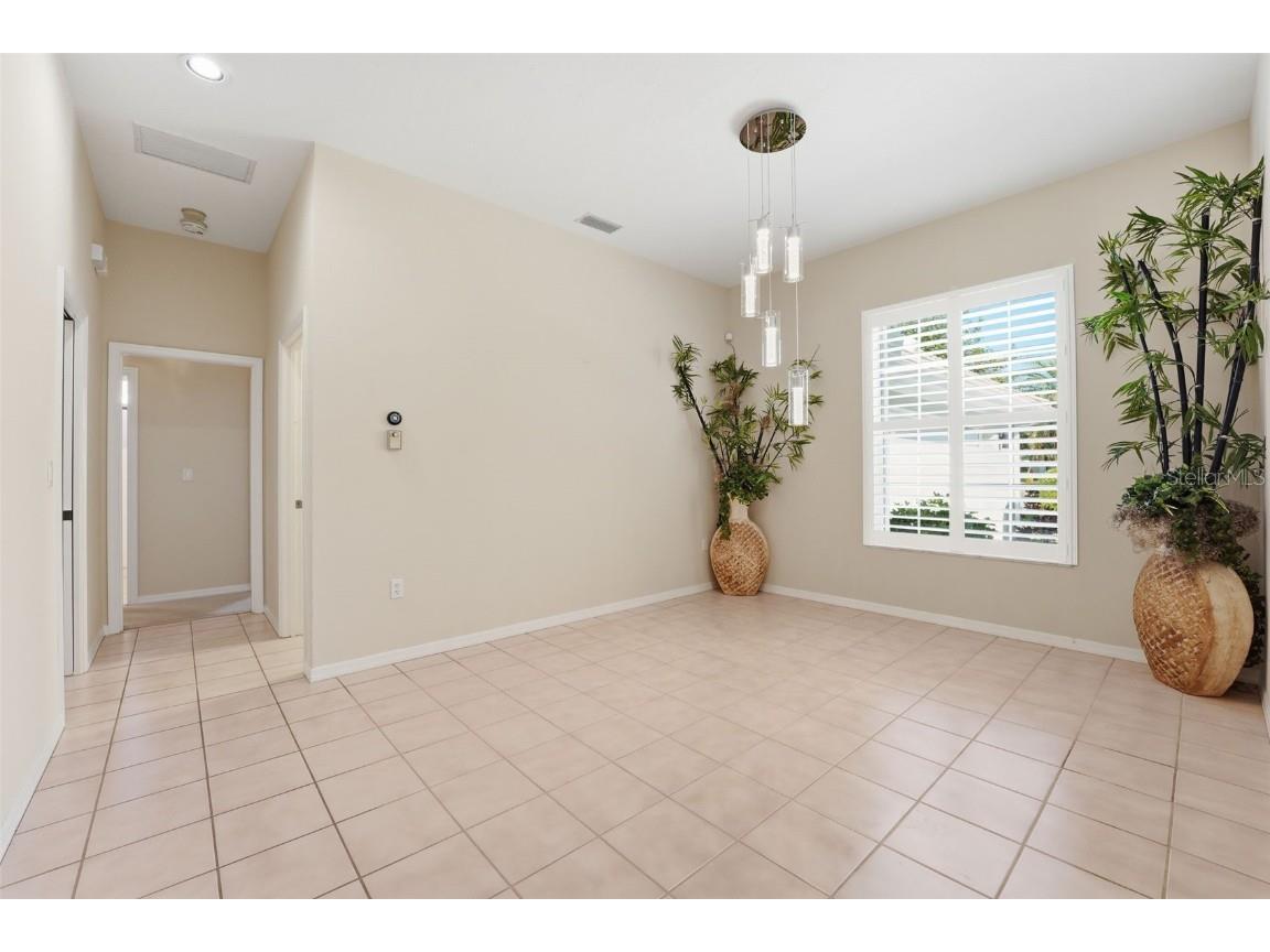 1963 White Feather Lane Nokomis FL 34275 N6141719 image7