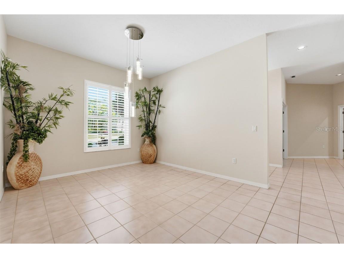 1963 White Feather Lane Nokomis FL 34275 N6141719 image8