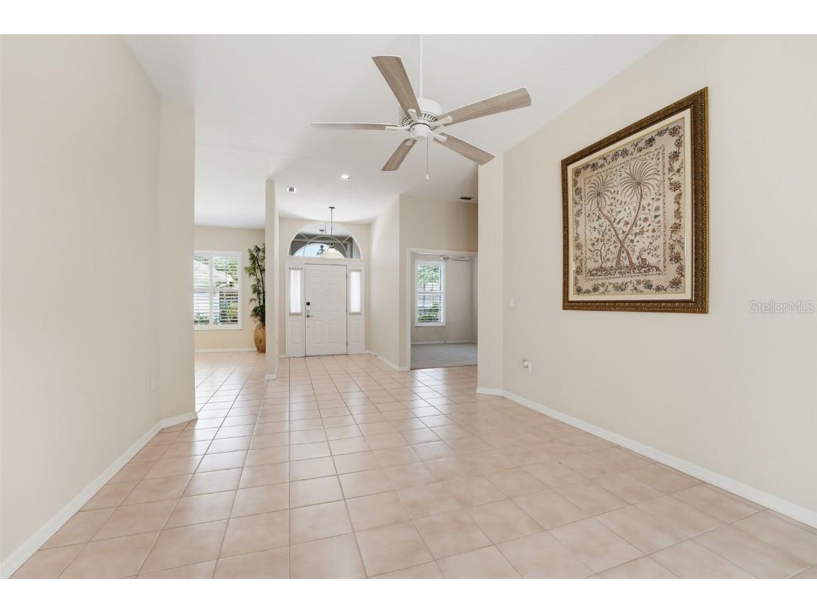 1963 White Feather Lane Nokomis FL 34275 N6141719 image9