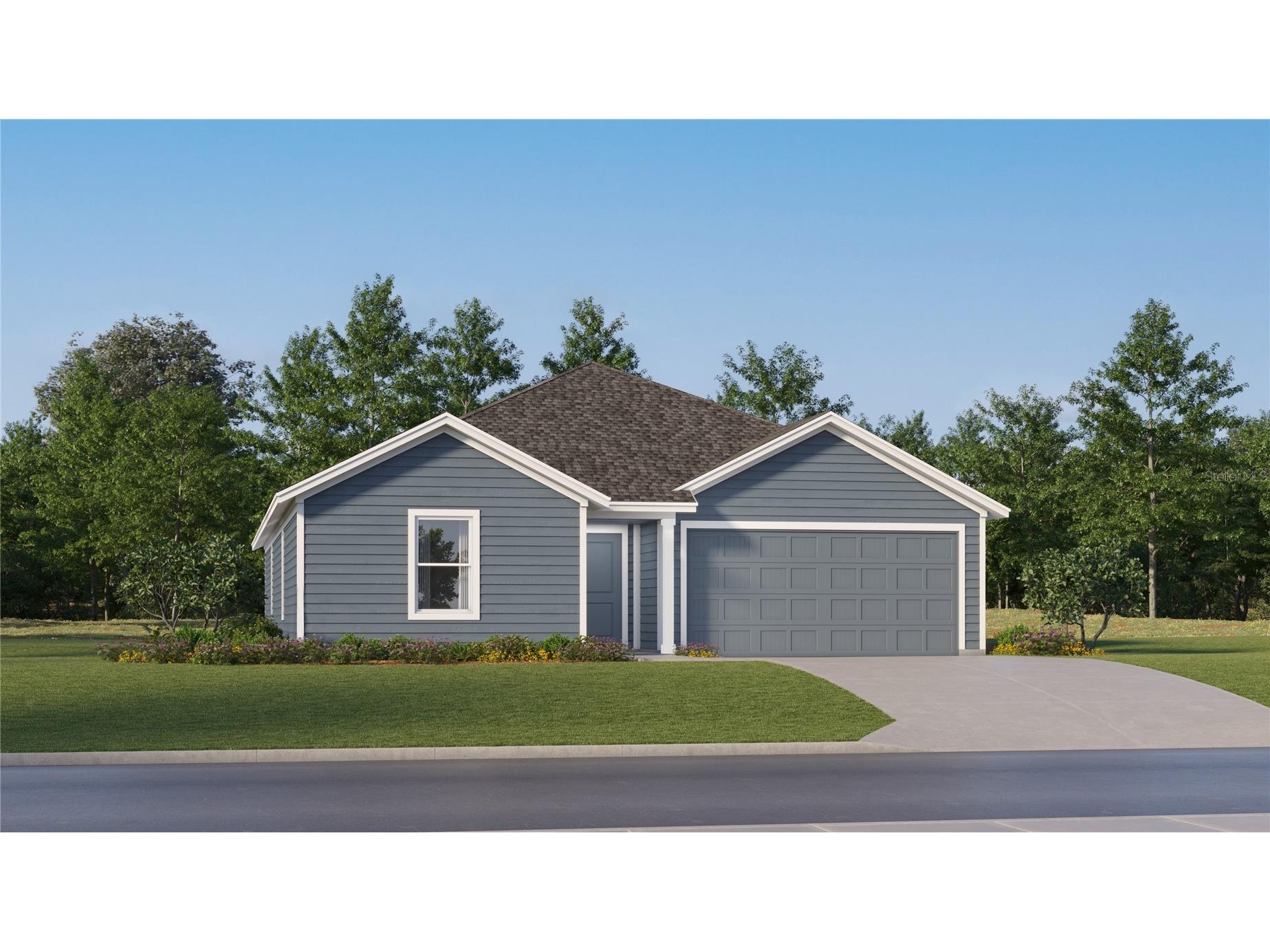 1963 Wilder Way Eagle Lake FL 33839 O6387779 image1