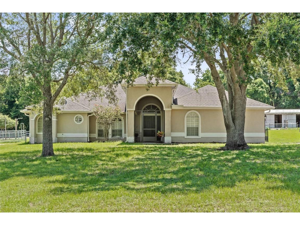 19630 County Road 455 Clermont FL 34715 O6321910 image1