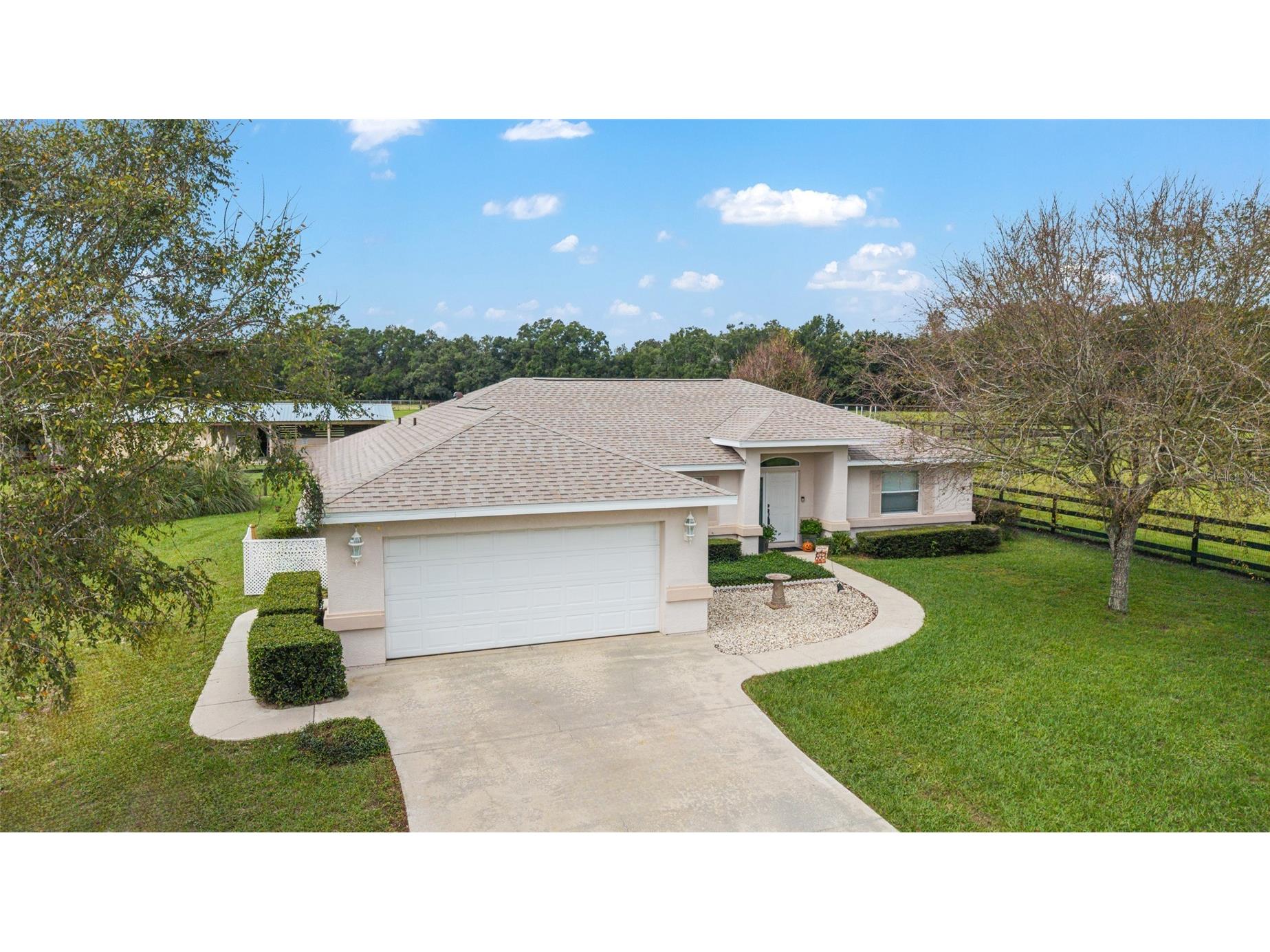 19630 SE 15th Place Morriston FL 32668 OM710566 image1