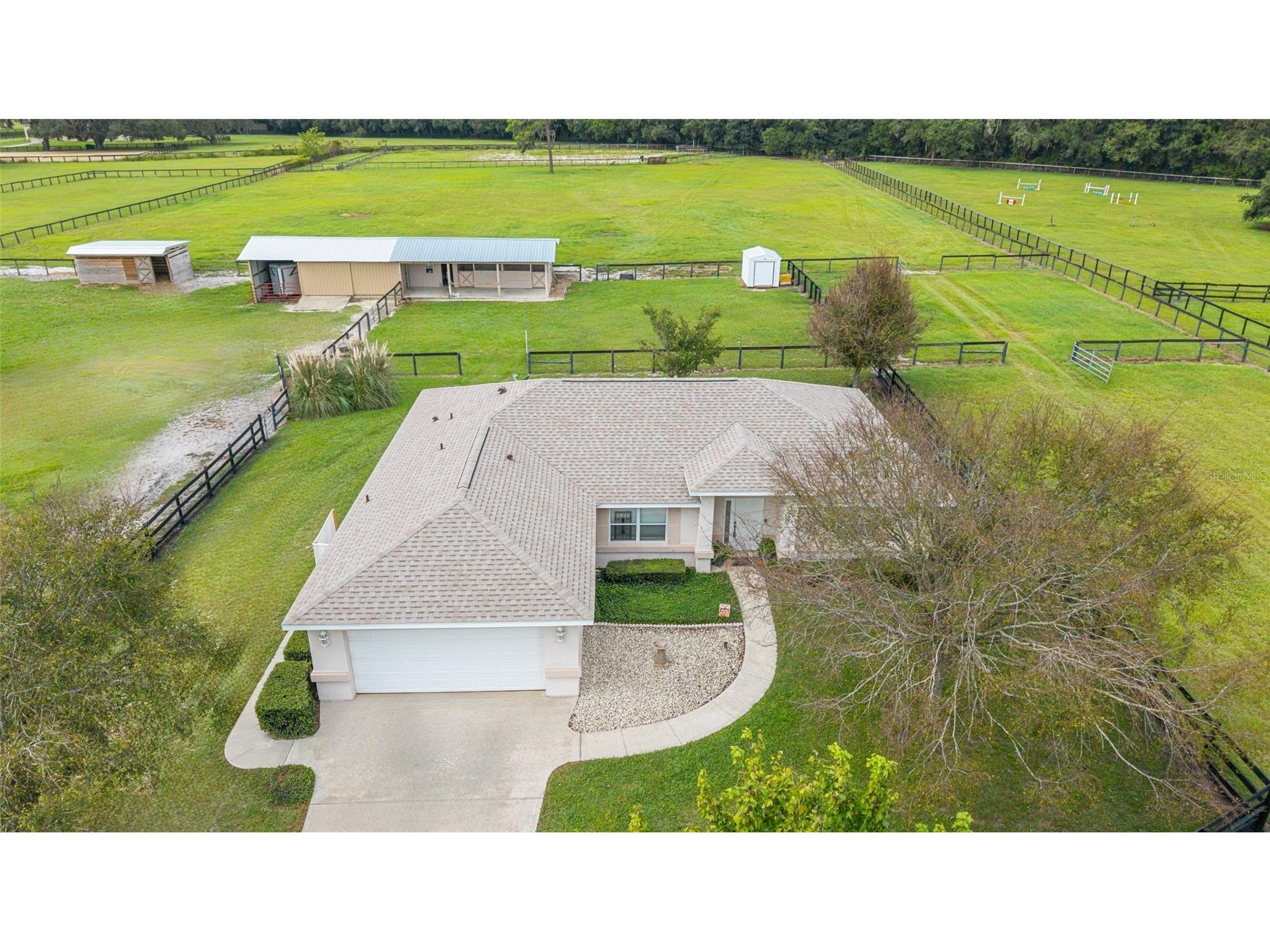 19630 SE 15th Place Morriston FL 32668 OM710566 image10