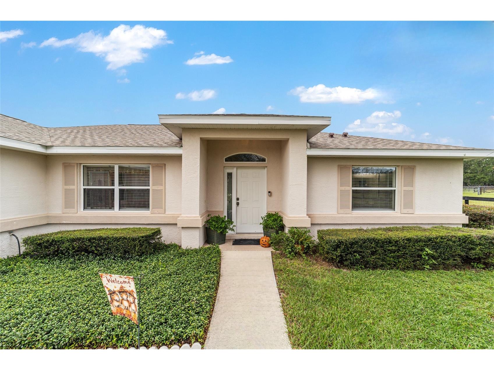 19630 SE 15th Place Morriston FL 32668 OM710566 image11