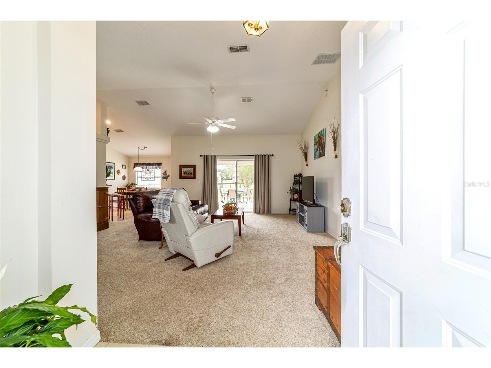 19630 SE 15th Place Morriston FL 32668 OM710566 image12