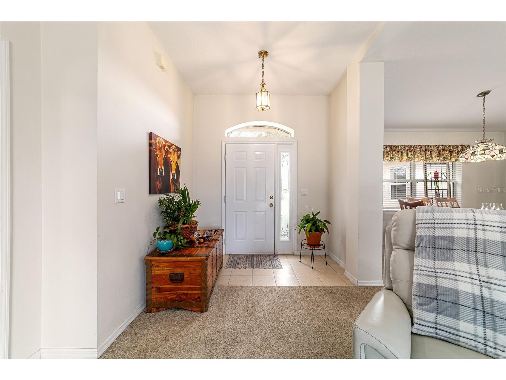 19630 SE 15th Place Morriston FL 32668 OM710566 image13