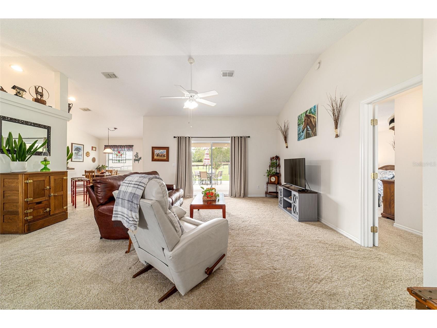 19630 SE 15th Place Morriston FL 32668 OM710566 image14