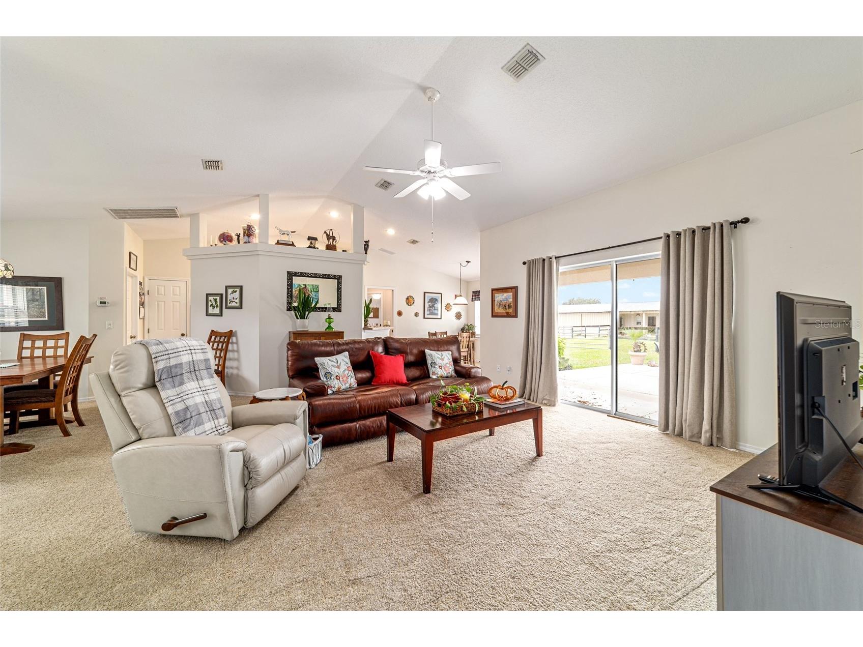 19630 SE 15th Place Morriston FL 32668 OM710566 image15