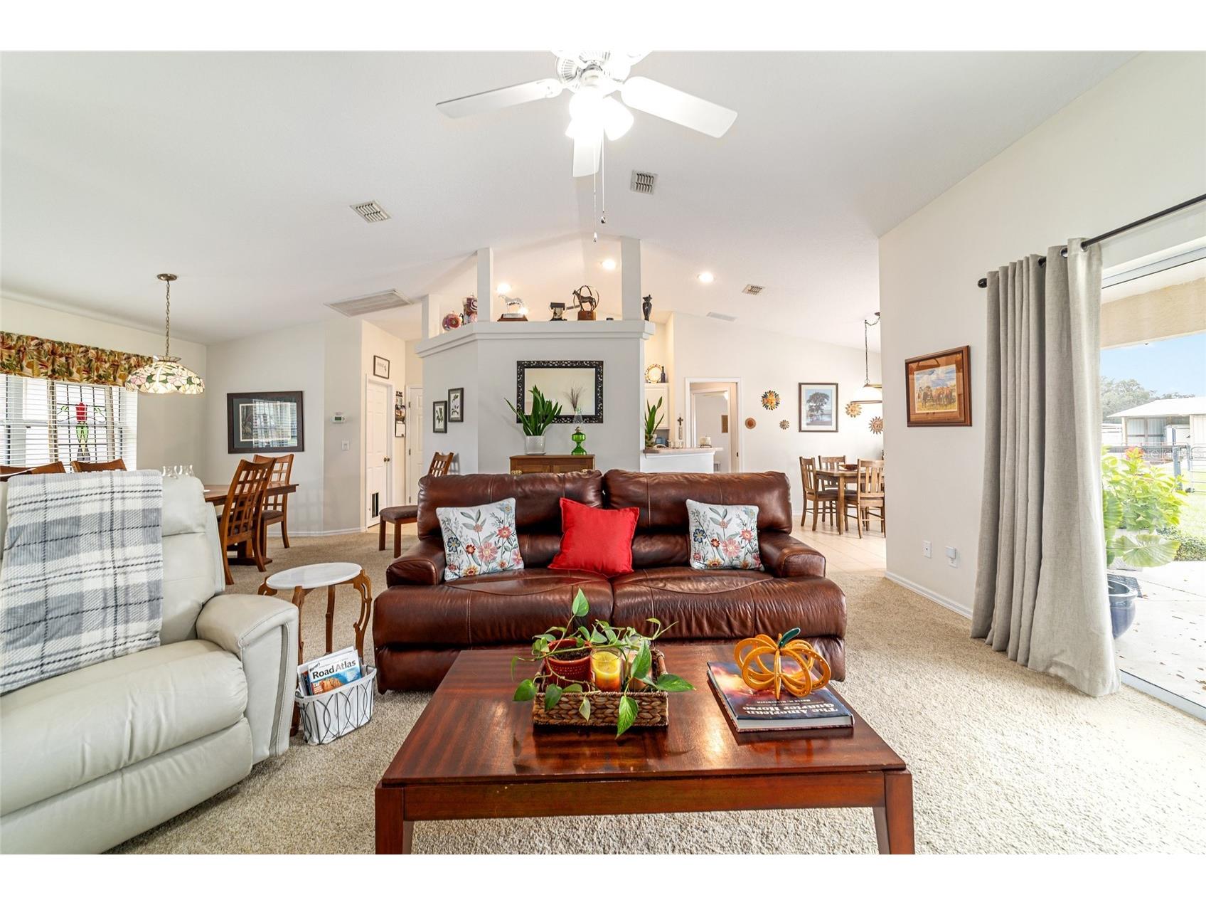 19630 SE 15th Place Morriston FL 32668 OM710566 image16