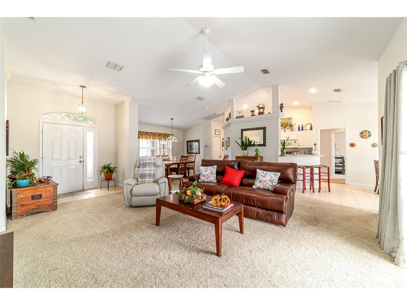 19630 SE 15th Place Morriston FL 32668 OM710566 image17