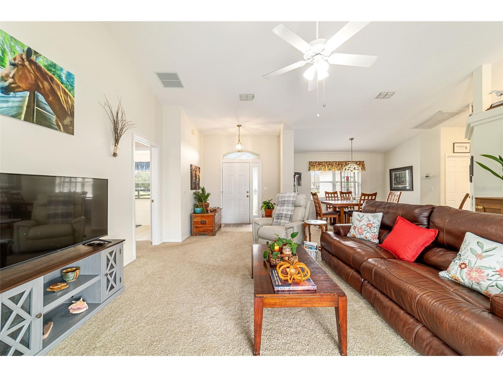 19630 SE 15th Place Morriston FL 32668 OM710566 image18